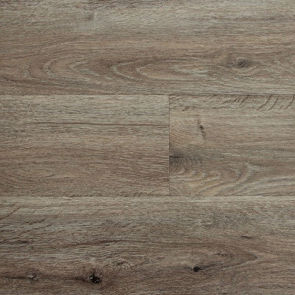 Chesapeake Essentials Plus SPC 7" x 48.62" 20mil Vinyl Plank