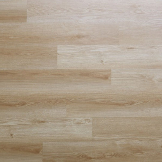 Chesapeake Essentials Plus SPC 7" x 48.62" 20mil Vinyl Plank