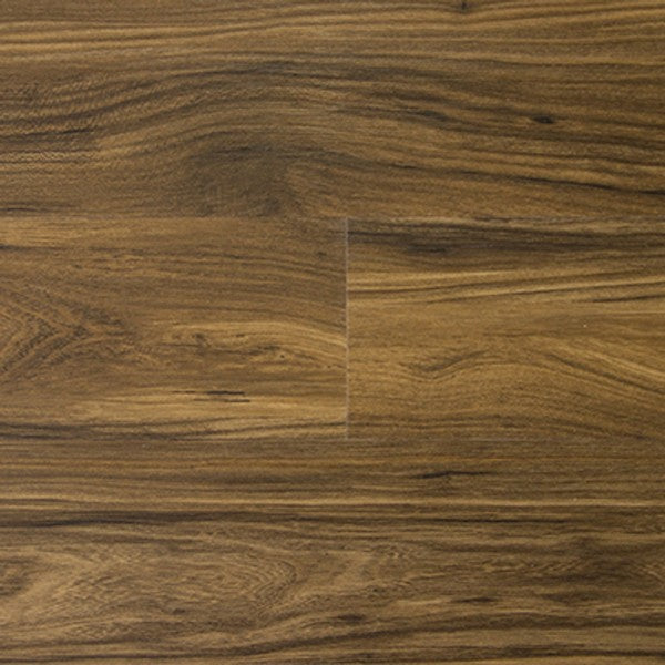 Chesapeake Firmfit Gold 6" x 48" Rigid Core 12mil Vinyl Plank