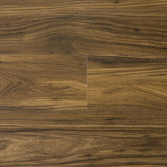 Chesapeake Firmfit Gold 6" x 48" Rigid Core 12mil Vinyl Plank