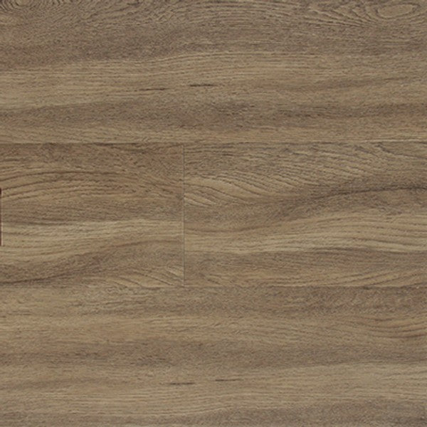 Chesapeake Firmfit Gold 6" x 48" Rigid Core 12mil Vinyl Plank