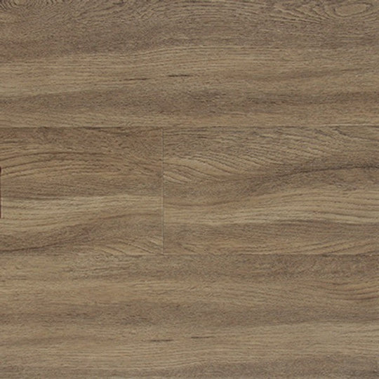 Chesapeake Firmfit Gold 6" x 48" Rigid Core 12mil Vinyl Plank