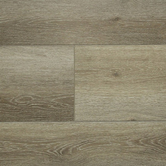 Chesapeake Firmfit Platinum 7" x 48" 22mil Vinyl Plank