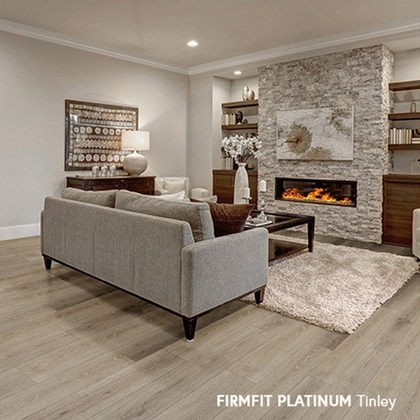 Chesapeake-Firmfit-Platinum-7-x-48-22mil-Vinyl-Plank-Tinley