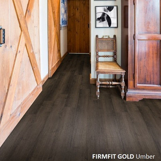 Chesapeake-Firmfit-Gold-6-x-48-Rigid-Core-12mil-Vinyl-Plank-Umber