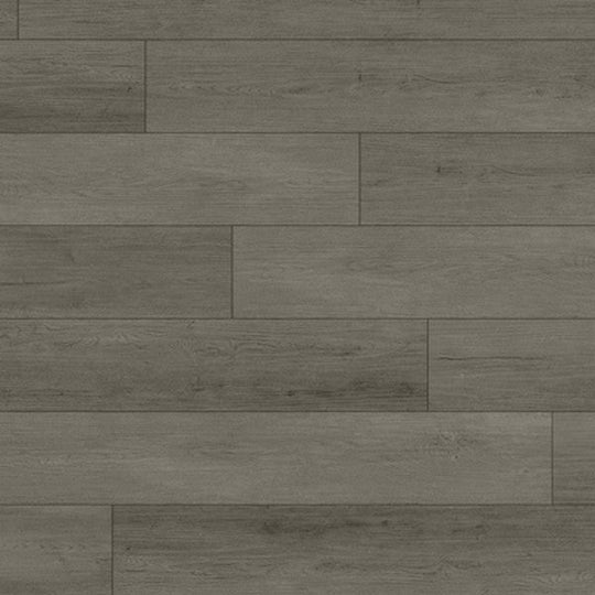 Chesapeake Intown 9" x 60" Rigid Core 22mil Vinyl Plank