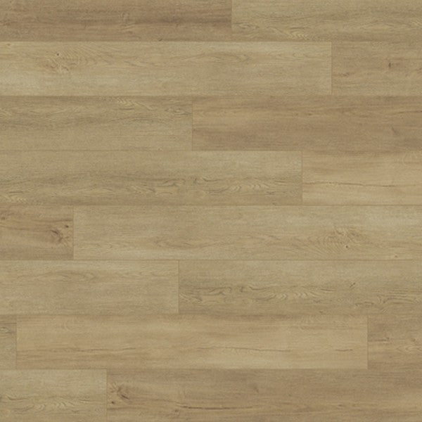 Chesapeake Downtown 7" x 48" Rigid Core 22mil Vinyl Plank