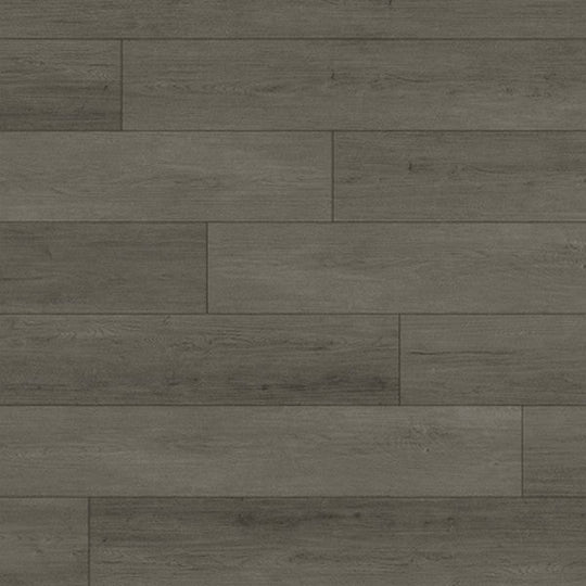 Chesapeake Intown 9" x 60" Rigid Core 22mil Vinyl Plank