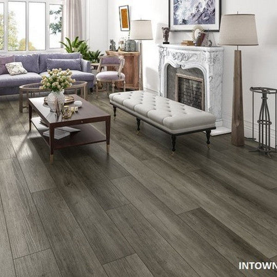 Chesapeake-Intown-9-x-60-Rigid-Core-22mil-Vinyl-Plank-Bistro