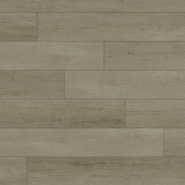 Chesapeake Intown 9" x 60" Rigid Core 22mil Vinyl Plank