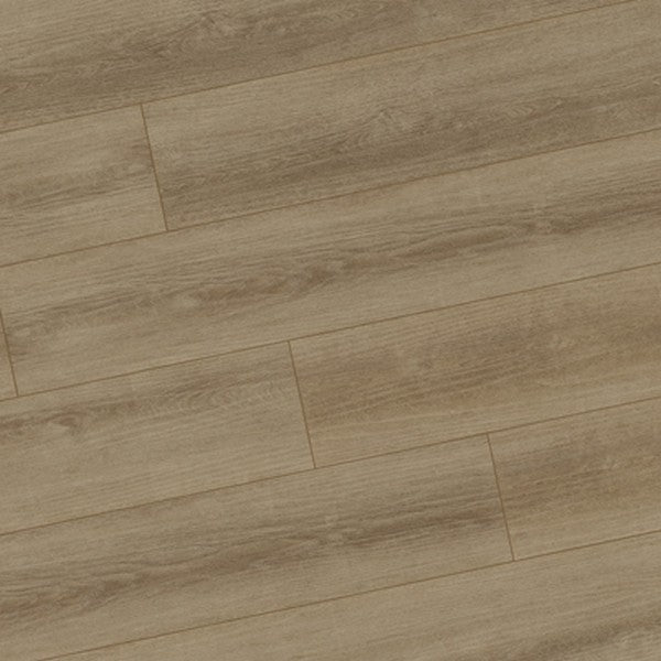 Chesapeake Intown 9" x 60" Rigid Core 22mil Vinyl Plank