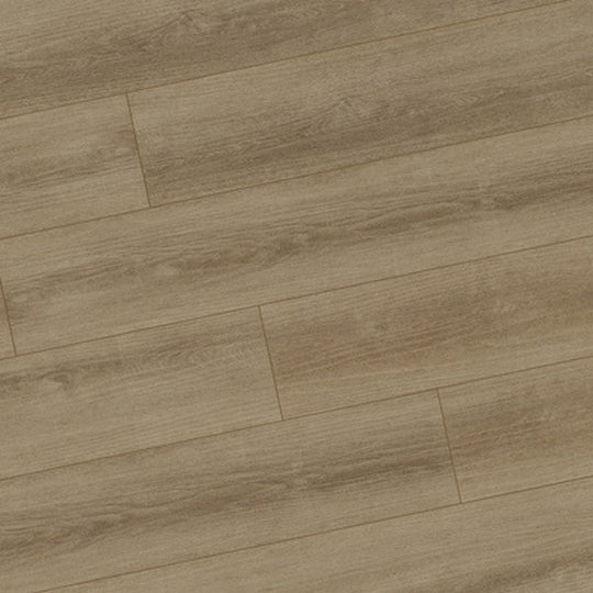 Chesapeake Intown 9" x 60" Rigid Core 22mil Vinyl Plank