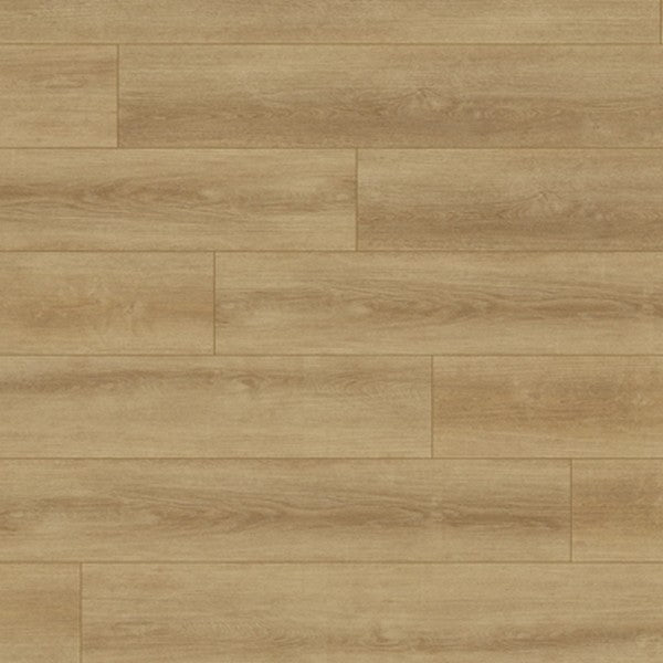 Chesapeake Intown 9" x 60" Rigid Core 22mil Vinyl Plank