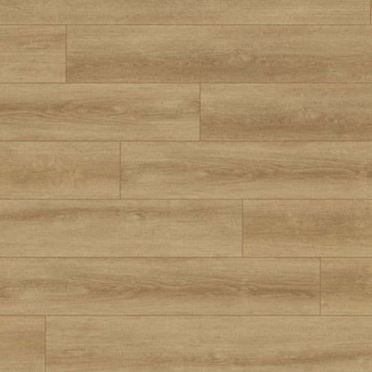 Chesapeake Intown 9" x 60" Rigid Core 22mil Vinyl Plank