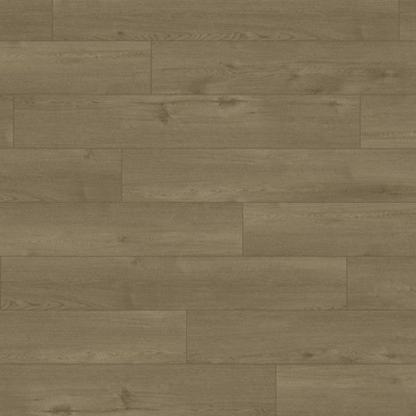 Chesapeake Downtown 7" x 48" Rigid Core 22mil Vinyl Plank