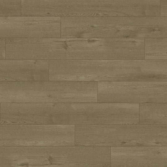 Chesapeake Downtown 7" x 48" Rigid Core 22mil Vinyl Plank