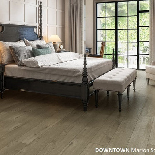 Chesapeake-Downtown-7-x-48-Rigid-Core-22mil-Vinyl-Plank-Marion-Square