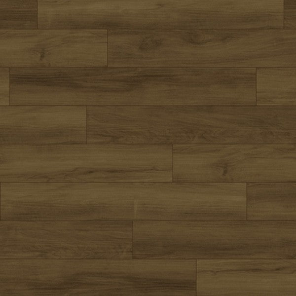 Chesapeake Downtown 7" x 48" Rigid Core 22mil Vinyl Plank