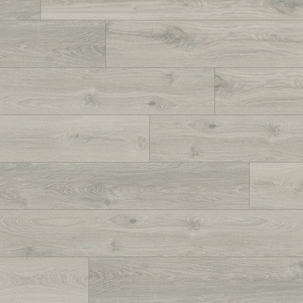 Chesapeake Intown 9" x 60" Rigid Core 22mil Vinyl Plank