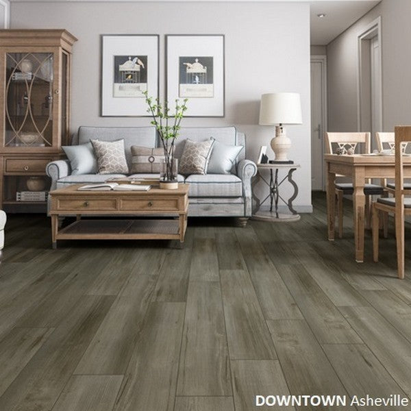 Chesapeake-Downtown-7-x-48-Rigid-Core-22mil-Vinyl-Plank-Asheville-Oak