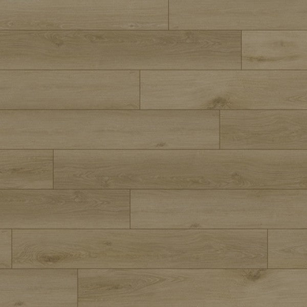 Chesapeake Downtown 7" x 48" Rigid Core 22mil Vinyl Plank