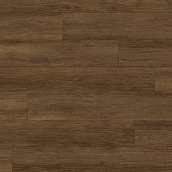 Chesapeake Intown 9" x 60" Rigid Core 22mil Vinyl Plank