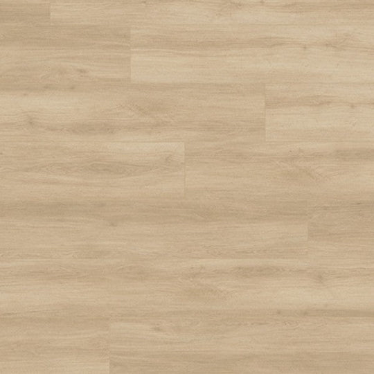 Chesapeake Intown 9" x 60" Rigid Core 22mil Vinyl Plank