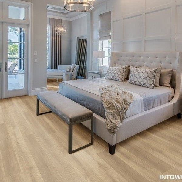 Chesapeake-Intown-9-x-60-Rigid-Core-22mil-Vinyl-Plank-Parkview