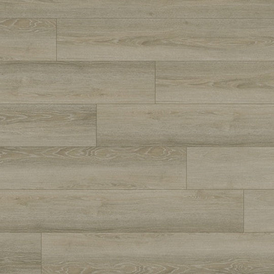 Chesapeake Intown 9" x 60" Rigid Core 22mil Vinyl Plank