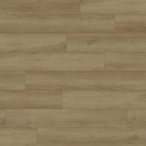 Chesapeake Downtown 7" x 48" Rigid Core 22mil Vinyl Plank