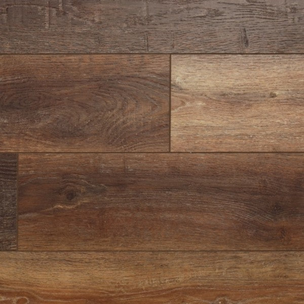 Chesapeake Firmfit XXL 9" x 60" 22mil Vinyl Plank