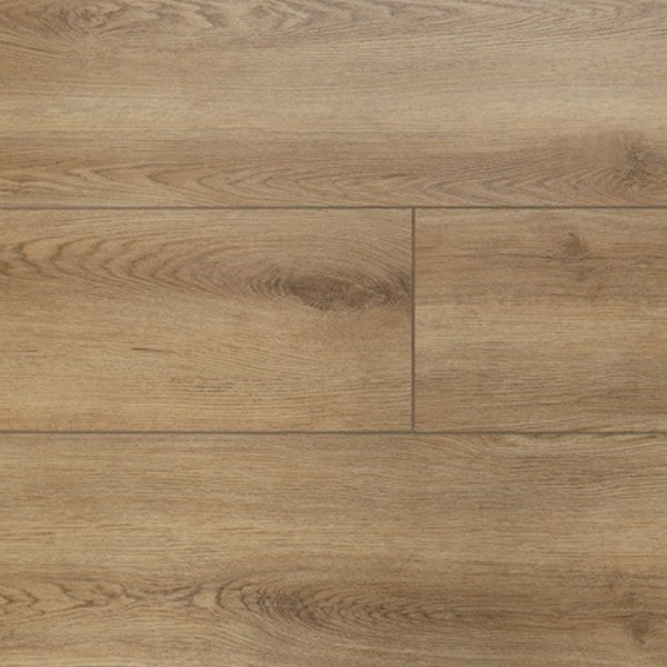 Chesapeake Firmfit Platinum 7" x 48" 22mil Vinyl Plank