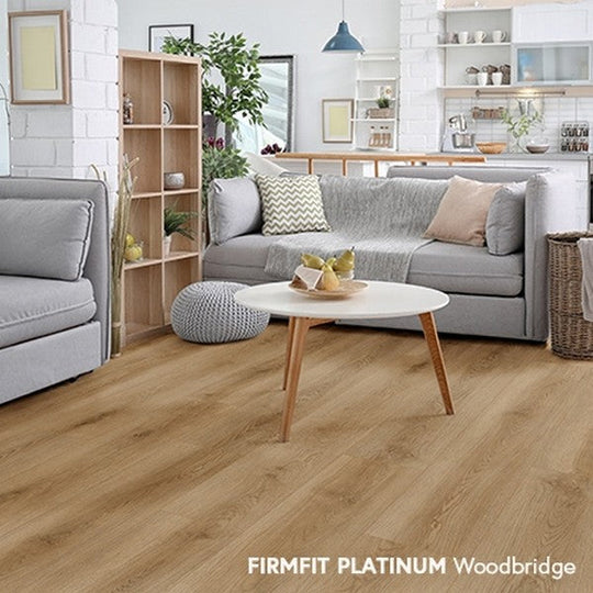 Chesapeake-Firmfit-Platinum-7-x-48-22mil-Vinyl-Plank-Woodbridge