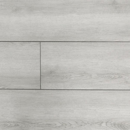 Chesapeake Firmfit Platinum 7" x 48" 22mil Vinyl Plank