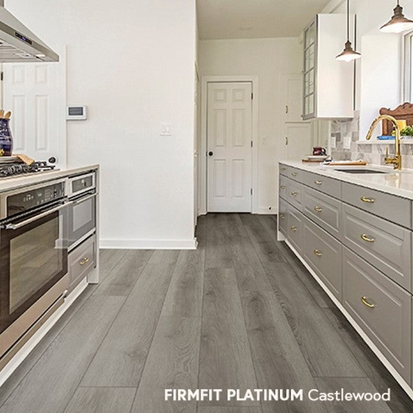 Chesapeake-Firmfit-Platinum-7-x-48-22mil-Vinyl-Plank-Castlewood