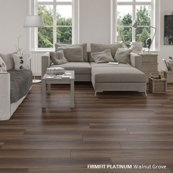 Chesapeake-Firmfit-Platinum-7-x-48-22mil-Vinyl-Plank-Walnut-Grove