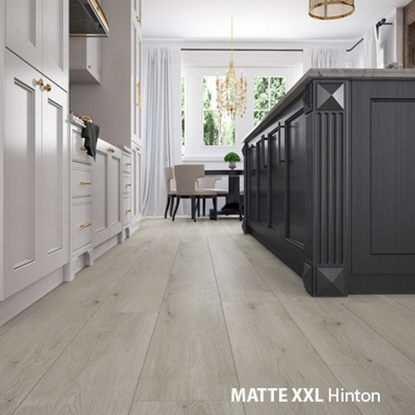 Chesapeake-Firmfit-Matte-XXL-9.1-x-60.3-Rigid-Core-22mil-Vinyl-Plank-Hinton