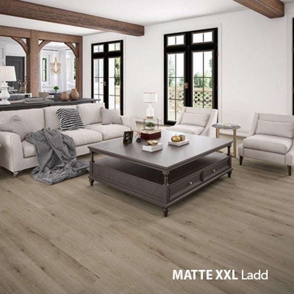 Chesapeake-Firmfit-Matte-XXL-9.1-x-60.3-Rigid-Core-22mil-Vinyl-Plank-Ladd