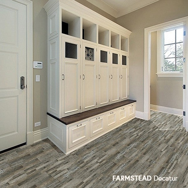 Chesapeake-Farmstead-7-x-48-Rigid-Core-20mil-Vinyl-Plank-Decatur-Reclaimed-Oak