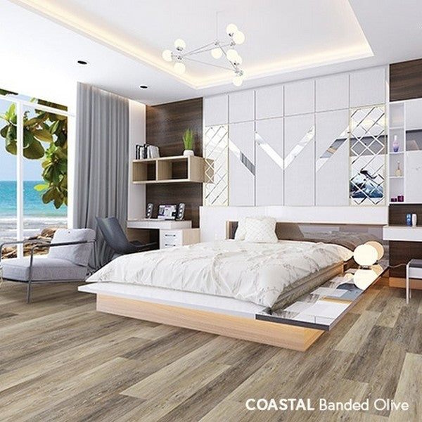 Chesapeake-Coastal-7-x-48-Rigid-Core-20mil-Vinyl-Plank-Banded-Olive-Driftwood