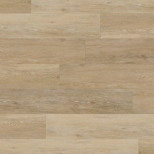 Chesapeake Coastal 7" x 48" Rigid Core 20mil Vinyl Plank