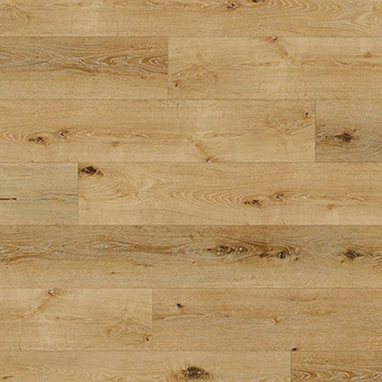 Chesapeake Coastal 7" x 48" Rigid Core 20mil Vinyl Plank