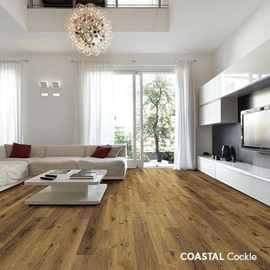 Chesapeake-Coastal-7-x-48-Rigid-Core-20mil-Vinyl-Plank-Cockle-Hickory