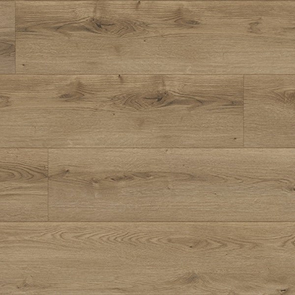 Chesapeake Heartland 9.5" x 60" 20mil Vinyl Plank