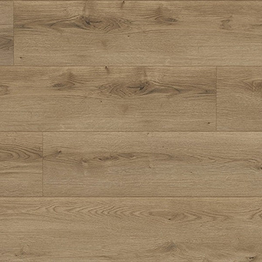 Chesapeake Heartland 9.5" x 60" 20mil Vinyl Plank