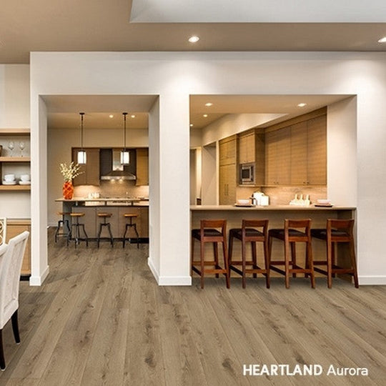 Chesapeake-Heartland-9.5-x-60-20mil-Vinyl-Plank-Aurora-Heartland