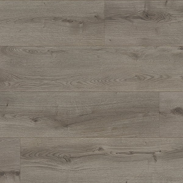 Chesapeake Heartland 9.5" x 60" 20mil Vinyl Plank