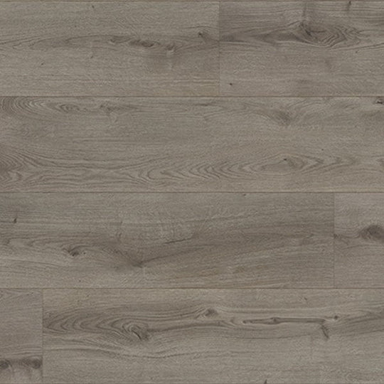 Chesapeake Heartland 9.5" x 60" 20mil Vinyl Plank