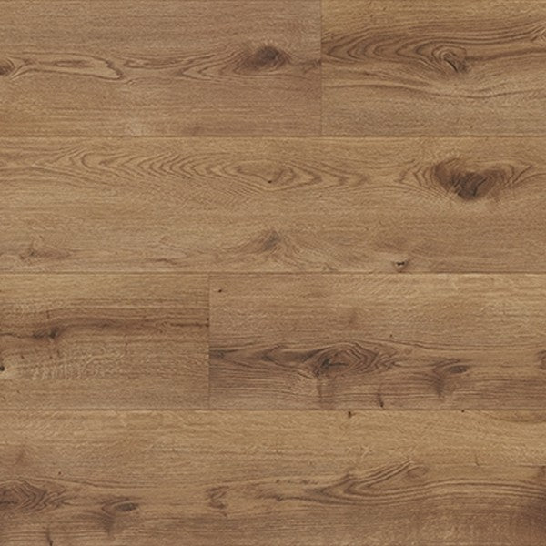 Chesapeake Heartland 9.5" x 60" 20mil Vinyl Plank