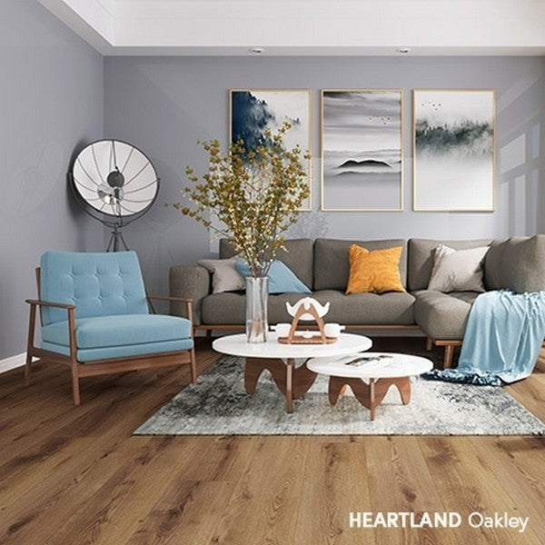 Chesapeake-Heartland-9.5-x-60-20mil-Vinyl-Plank-Oakley-Heartland